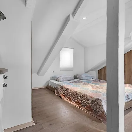 Villa Old Town Centre - Exklusiv Makarska