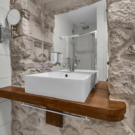 Old Town Centre - Exklusiv *