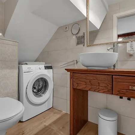 Villa Old Town Centre - Exklusiv Makarska