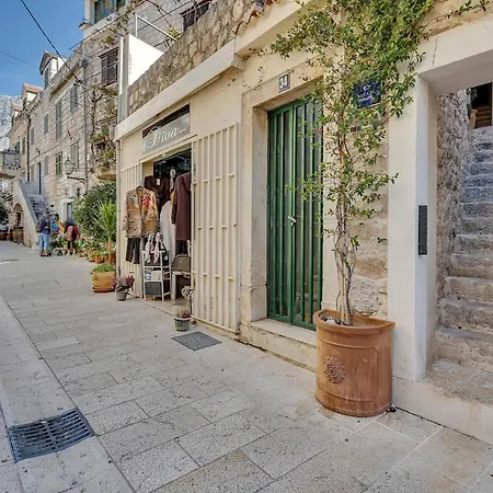 Old Town Centre - Exklusiv וילה *